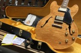 Gibson Memphis Hand Select 1963 ES-335 Vintage Natural-22.jpg